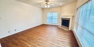 Spacious 4-Bedroom Home with Chef’s Kitchen & Private Backyard in SW Austin Gallery 16