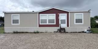 261 Road 5609 Gallery 1