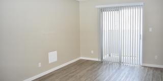 Village of the Pines Village of the Pines Gallery 12