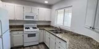 10099 Aspen Rose Street Gallery 1