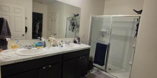1625 Kanabec Avenue NW Gallery 5