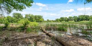 Creekside Commons Apartments Gallery 146