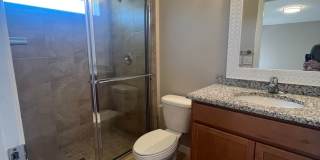 Newer Home with Fenced in Yard!! Gallery 11