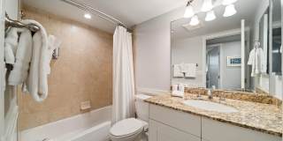 1221 Parker Pl Gallery 32