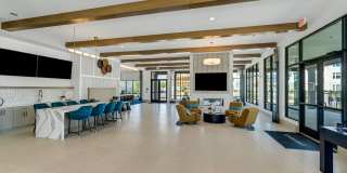 LakePointe Gallery 13