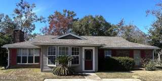 19 Stratford Place Gallery 1