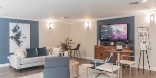 Cary Pines Apartments Gallery 21