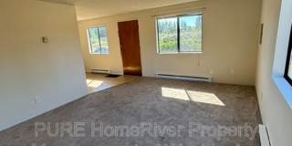 5084-5086 LaBounty Drive Gallery 1