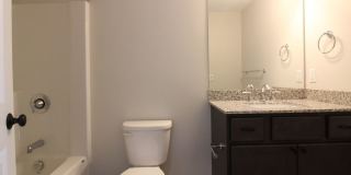 4BD/3.5BA S. Burlington Townhome - Hillside at O'Brien Farm 4BD/3.5BA S. Burlington Townhome - Hillside at O'Brien Farm Gallery 19