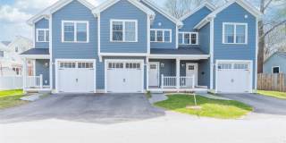 11 Chevrolet Avenue Gallery 1