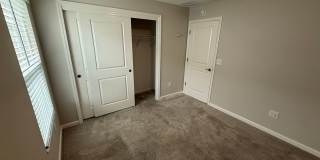 Fully Furnished, 3 Bed, 2 Bath, Turnkey ANNUAL Lease in the Village of Lake Denham Gallery 31