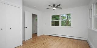 44 Schriever Lane Gallery 10