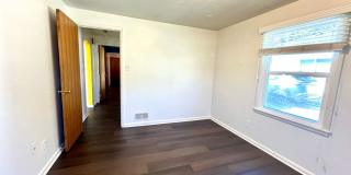 Spacious 4BR House in Edgewater Gallery 63