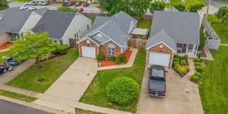 302 Northwind Drive Gallery 4