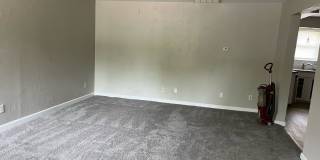 Coming Soon! West side home with 3 Beds/1.5 Baths & 2 car garage! Gallery 3