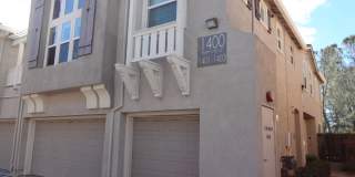 NICE 2-STORY CONDO 3 BED, 2.5 BATH, & 2 CAR GARAGE NEAR SHOPPING & HWY 50! Gallery 1