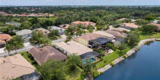 3151 Midship Drive Gallery 2