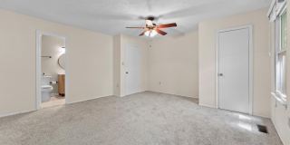 11417 HONEYSUCKLE CT #3-2 Gallery 14