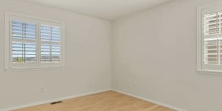 5071 N Silverlace Dr, Gallery 9