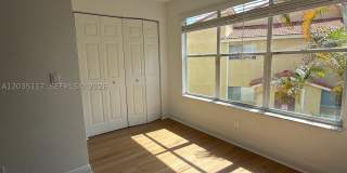 12840 Vista Isles Dr Gallery 6