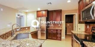 2617 43rd Street West Gallery 6