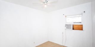 531 S 1 AVE Gallery 10