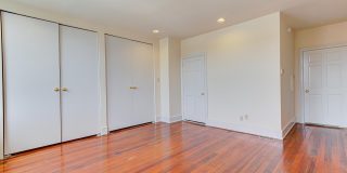 1825 S BROAD Street Gallery 16