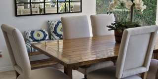 79685 Cetrino Gallery 14
