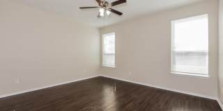 2214 Sumac Drive Gallery 7