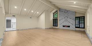 17449 Sumiya Dr Gallery 13