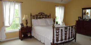 15839 FOURMILE CREEK Court 15839 FOURMILE CREEK Court Gallery 8