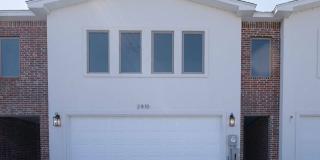 2810 Conner Gallery 1