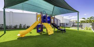 Solina Old Cutler Apartments Gallery 20