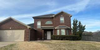 1813 Balsam Gap Gallery 1