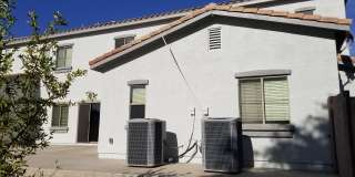 542 N Citrus Lane Gallery 7