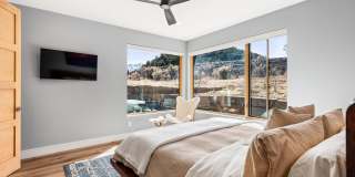 117 Bowles Drive Gallery 17