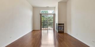 2409 Wilton Lane Gallery 5