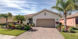 10399 Prato Drive Gallery 1