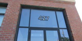 Market Lofts in the Heart of Downtown Davenport Market Lofts in the Heart of Downtown Davenport Gallery 3