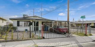 Single Story 4 bedroom home! Gallery 4