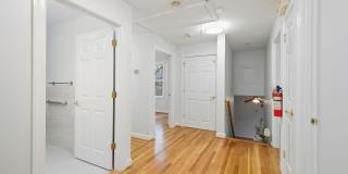 711 LAMBERTON Drive Gallery 29