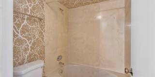 11255 Green Lake Drive Gallery 13