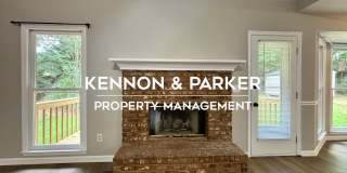 7988 Big Creek Ct Gallery 7