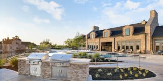 Salado at Red Berry Gallery 25