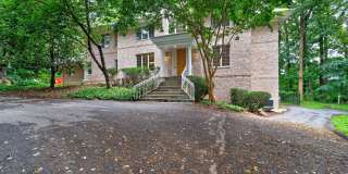 8309 OLD SEVEN LOCKS Road Gallery 1