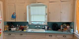 Large 2 Bed 1 Bath corner-lot home in Highland! Gallery 9