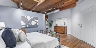 1800 15th Street - 208 Gallery 25