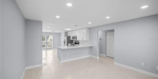 3453 CLARK ROAD Gallery 10