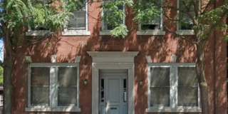 260 College Street, Unit 4 Gallery 1