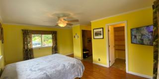 3/2 In The Hawaiian Paradise Park Sunbelt! Gallery 19